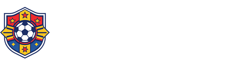 劲球直播网